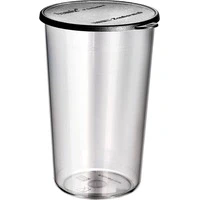 Abbildung von Esge Stabmixer Mixbecher mit Deckel