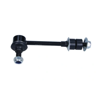 Abbildung von MAXGEAR 72 4033 Koppelstange Vorderachse 162, 161,5 M10 x 1,5 NISSAN: Patrol GR 5 SUV