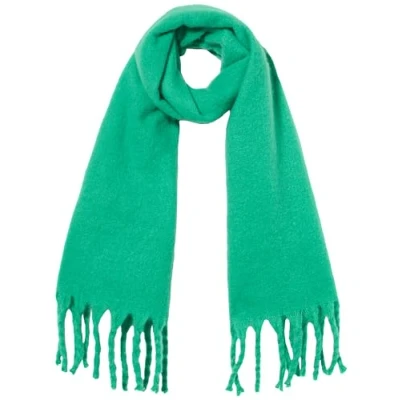 Abbildung von PIECES PCNIKITA LONG SCARF NOOS BC