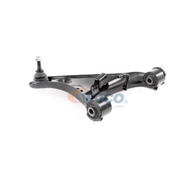 Abbildung von VAICO V48 0111 Querlenker Original Qualität mit Gummilager links, Vorderachse LAND ROVER: Discovery 4
