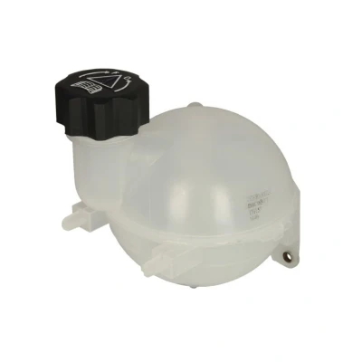 Abbildung von THERMOTEC DBC009TT Ausgleichsbehälter mit Kappe PEUGEOT: 307 Kombi, SW, Schrägheck, CITROËN: C4 I Schrägheck
