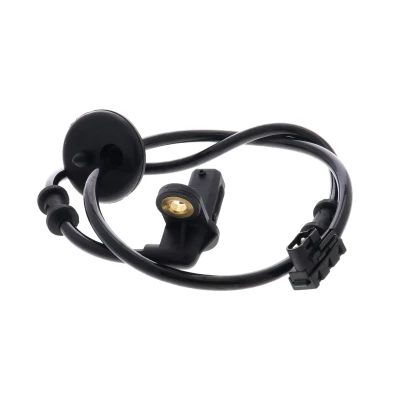 Abbildung von VEMO V30 72 0725 ABS Sensor Hinterachse links Q+, Erstausrüsterqualität für Fahrzeuge mit 632 12 MERCEDES BENZ: C Klasse Limousine, CLK Coupe