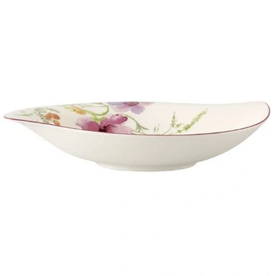Abbildung von Villeroy und Boch Schale Mariefleur Basic 34 cm