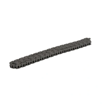 Abbildung von INA 553 0300 10 Steuerkette MERCEDES BENZ: C Klasse Limousine, T modell, E modell