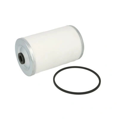 Abbildung von FILTRON PW 823 Kraftstofffilter Filtereinsatz MERCEDES BENZ: UNIMOG, NG, LP