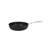 Abbildung von Demeyere Bratpfanne Alu Pro 5 Duraslide Titanium ø 28 cm / 3.0 Liter