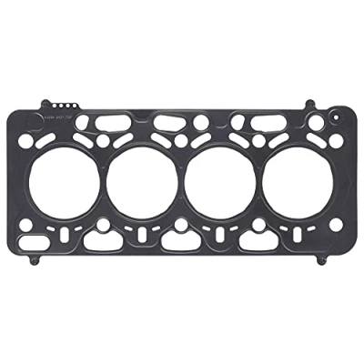 Abbildung von AJUSA 10228730 Zylinderkopfdichtung 1,2mm 83mm VOLVO: XC60 I, V40 Schrägheck, V60 I
