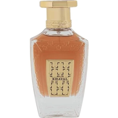 Abbildung von Maison Asrar Khayal Eau de Parfum 100 ml