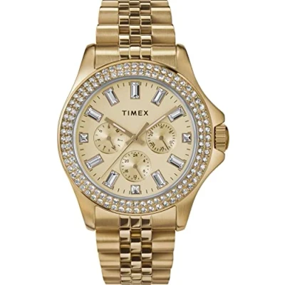 Abbildung von Timex Watch TW2V79400