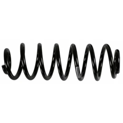 Abbildung von SACHS 994 798 Fahrwerksfeder VOLKSWAGEN: Passat B7 Variant, Alltrack
