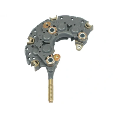 Abbildung von AS PL ARC6062 Gleichrichter, Generator