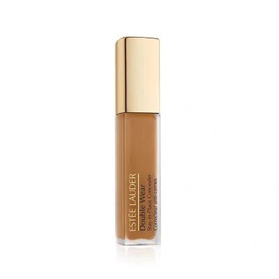 Abbildung von Estée Lauder Concealer Stay In Place Matte 5W 12 ml