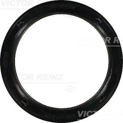 Abbildung von REINZ 81 38507 00 Nockenwellendichtung RENAULT: SCENIC 2, MEGANE 2 Kombi, Coupe Cabriolet, DACIA: Duster SUV