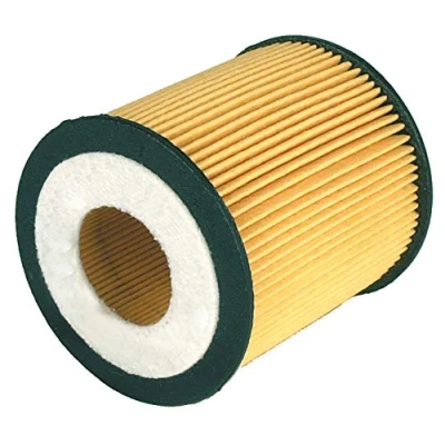 Abbildung von HERTH+BUSS JAKOPARTS J1313025 Ölfilter Filtereinsatz FORD: MONDEO 4 Turnier, S Max Mk1, Galaxy Mk2 MPV, MAZDA: 6 Sport Kombi, Limousine, 3 Hatchback