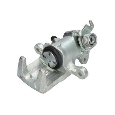 Abbildung von BUDWEG CALIPER 343632 Bremssattel KIA: Cerato Limousine, Schrägheck