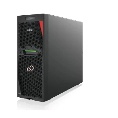 Abbildung von Fujitsu PRIMERGY TX1330 M6 VFY:T1336SC082IN