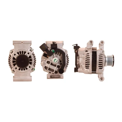 Abbildung von Generator ELSTOCK 28 5975