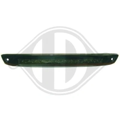 Abbildung von DIEDERICHS HD Tuning 1416394 Zusatzbremsleuchte LED FORD: Focus 2 Schrägheck