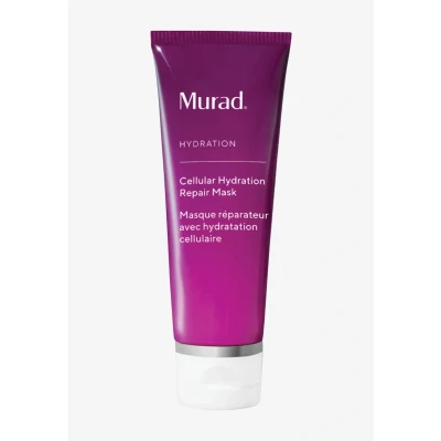 Abbildung von Murad Cellular Hydraton Repair MASK Gesichtsmaske, Größe: 80 ml,