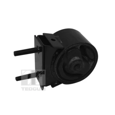 Abbildung von TEDGUM TED15320 Motorlager vorne links SUZUKI: SWIFT 3