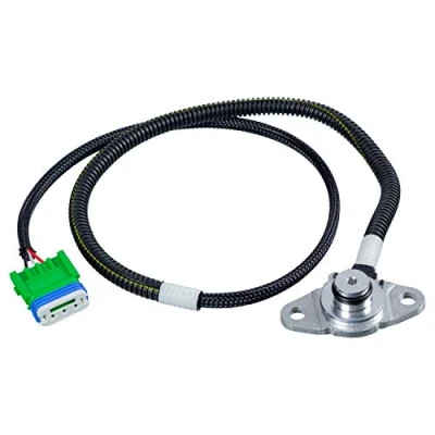 Abbildung von FEBI BILSTEIN 103103 Öldruckschalter, Automatikgetriebe PEUGEOT: 301 Limousine