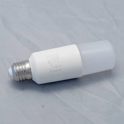 Abbildung von Maul LED Leuchtmittel E27 12 Watt