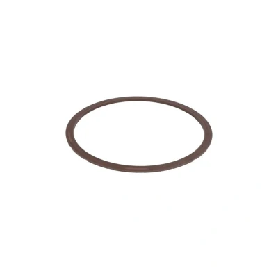 Abbildung von O Ring, Schaltgetriebe C.E.I 239122