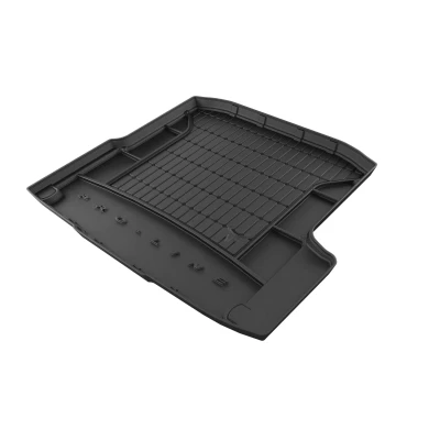 Abbildung von Kofferraummatte FROGUM MMT A042 TM404298