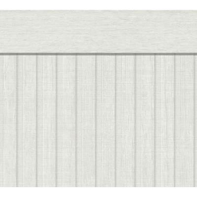 Abbildung von living walls Vliestapete &quot;Wallpanel Tapete Wandpaneele Mustertapete Holzpaneele Natur&quot;, matt