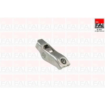 Abbildung von Kipphebel, Motorsteuerung FAI AutoParts R218S