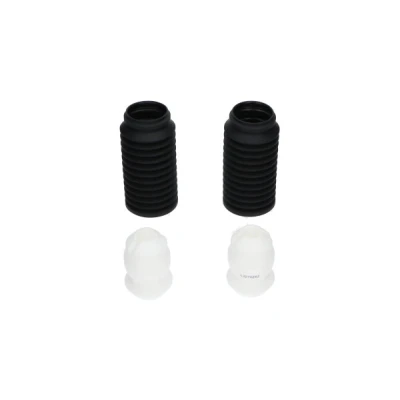Abbildung von KAVO PARTS SPK 10077 Staubschutzsatz VOLKSWAGEN: GOLF 3, 2, Passat B3/B4 Variant, SEAT: Ibiza Cordoba I Vario, Inca