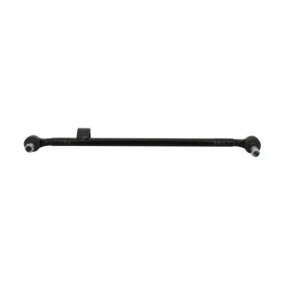 Abbildung von MOOG ME DS 6317 Spurstange mitte, Vorderachse MERCEDES BENZ: E Klasse Limousine, W124 T modell