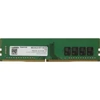 Abbildung von DIMM 16 GB DDR4 2133 , Arbeitsspeicher