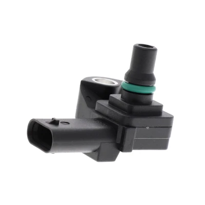 Abbildung von VEMO V20 72 0134 Sensor, Saugrohrdruck mit Dichtring MINI: Schrägheck, BMW: 5 Limousine, 2 Gran Tourer