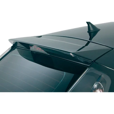 Abbildung von Dachspoiler kompatibel mit Fiat Grande Punto 2005 (PU)