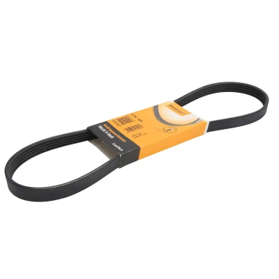 Abbildung von CONTITECH 5PK920 Keilrippenriemen 920 5 SMART: Forfour I, TOYOTA: Corolla VII Compact, MITSUBISHI: COLT 6