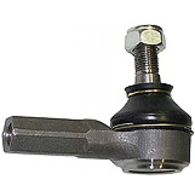 Abbildung von MAPCO 49611 Spurstangenkopf 12,5 M12x1,25 Vorderachse links, rechts OPEL: Agila A, SUZUKI: Wagon R+ II Schrägheck