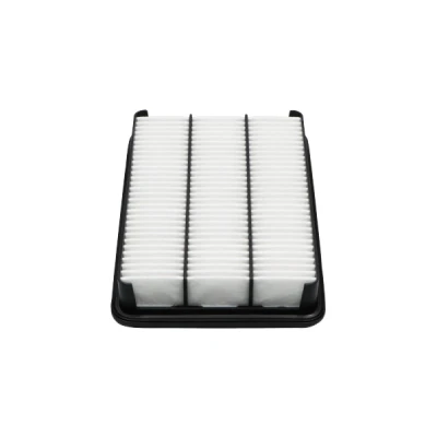 Abbildung von Luftfilter KAVO PARTS IA 3338