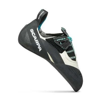 Abbildung von SCARPA Vapor S Damen Kletterschuhe