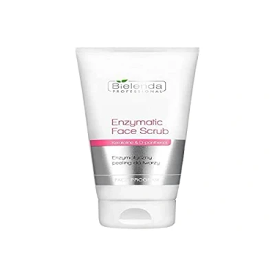 Abbildung von Belenda Gesichtspeeling, 150 g