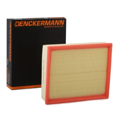 Abbildung von Luftfilter DENCKERMANN A140002