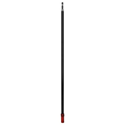 Abbildung von KS TOOLS 514.1148 Bithalter magnetisch extra lang 1/4Zoll