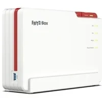 Abbildung von AVM FRITZ!Box 5690 Pro WLAN Router