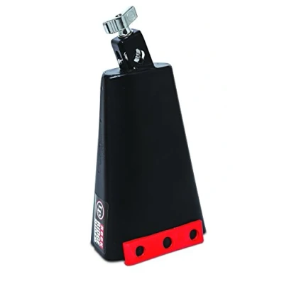 Abbildung von LP Latin Percussion LP860154 Cowbell Rock Ridge Rider LP008 N
