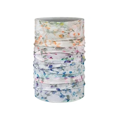 Abbildung von Buff CoolNet UV Insect Shield Multifunktionstuch Multi Unisex Erwachsene