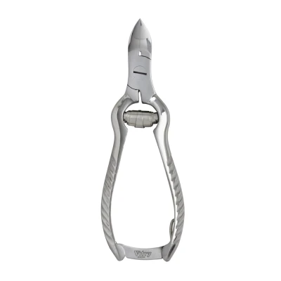 Abbildung von Vitry Accessoire Foot Care Toenail Nipper