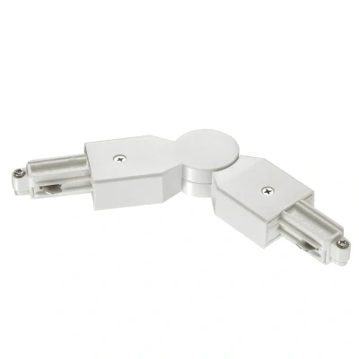 Abbildung von Nordlux Link Connect Turnable