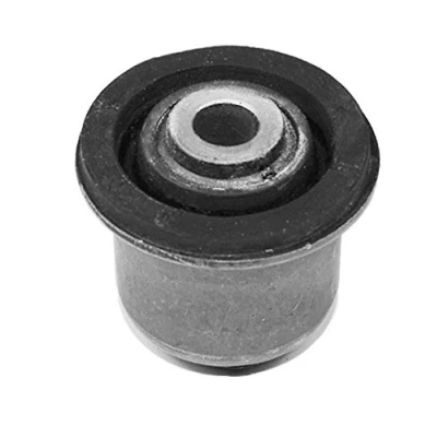 Abbildung von SKF VKDS 331010 Querlenkerlager AUDI: 80 B4 Limousine, Cabriolet B4, Avant, VOLKSWAGEN: Passat B2 Variant