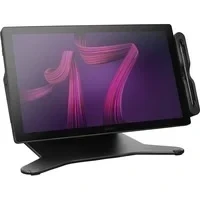 Abbildung von Wacom Cintiq Pro 17