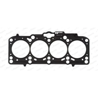 Abbildung von PAYEN AG8960 Zylinderkopfdichtung 1,71 Metall Lagen Dichtung VOLKSWAGEN: Golf 5 Schrägheck, Passat B6 Variant, Touran I, AUDI: A4 B7 Avant
